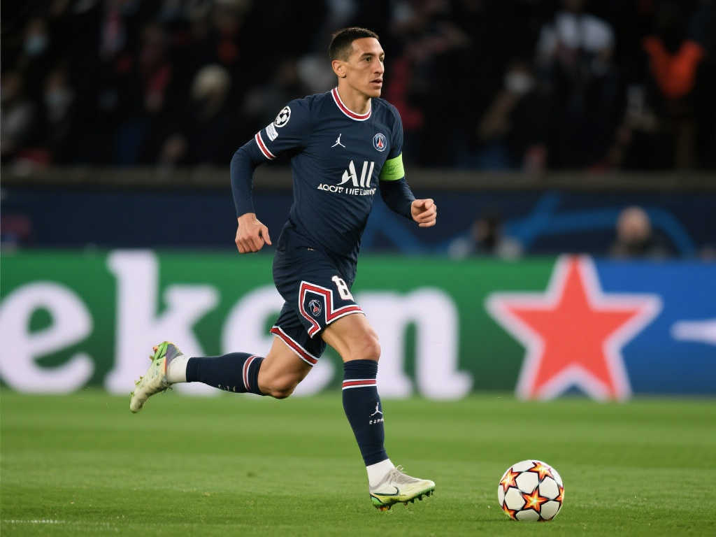 【欧冠】迪马利亚4分钟2助攻力挽狂澜，近3场狂轰5球3助！