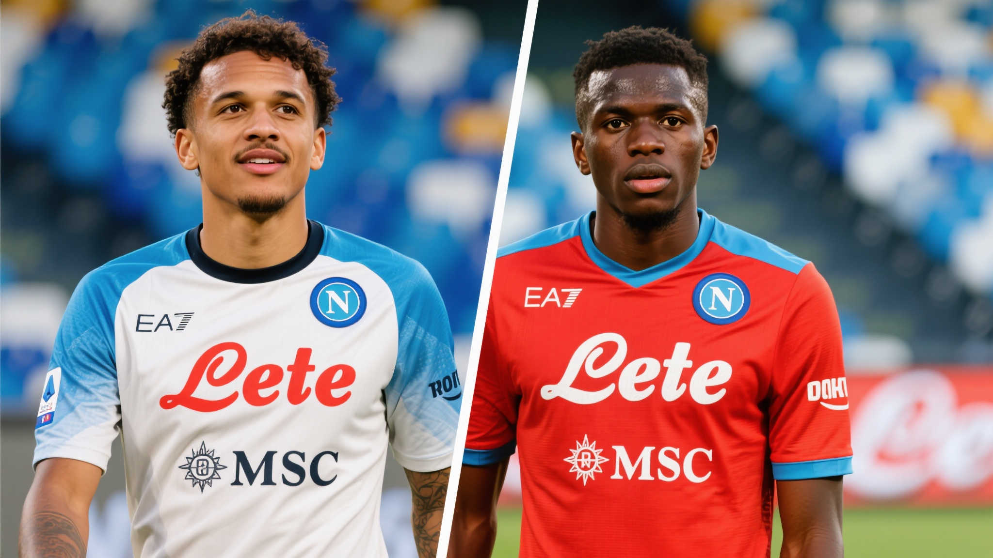 桑乔转会那不勒斯:费用无碍,但需接受降薪条件 桑乔转会那不勒斯:费用无碍,但需接受降薪条件