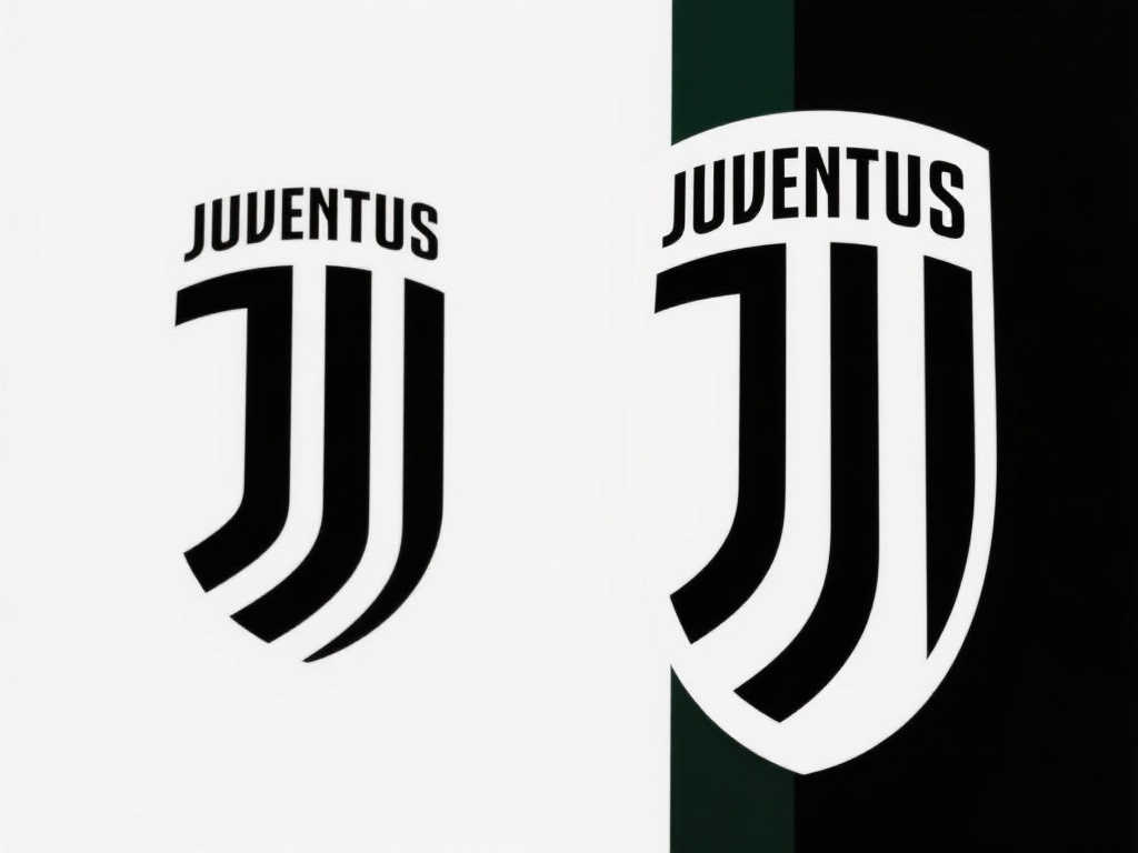 意大利足球俱乐部标志设计 意大利足球俱乐部标志设计